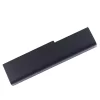 laptop accu voor  TOSHIBA PABAS228 - Afbeelding 2