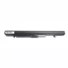 laptop accu voor  TOSHIBA Tecra A40,A40-C