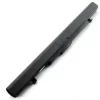 laptop accu voor  TOSHIBA Tecra A40,A40-C - Afbeelding 2