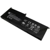 Originele batterij laptop accu voor  HP Envy 15-3000,Envy 15-3100,Envy 15-3200,Envy 15-3300