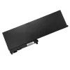 Originele batterij laptop accu voor  HP Envy 15-3000,Envy 15-3100,Envy 15-3200,Envy 15-3300 - Afbeelding 2