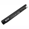 laptop accu voor  SONY S20