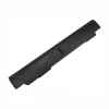laptop accu voor  SONY S20 - Afbeelding 2