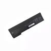 Originele batterij laptop accu voor  HP 670953-851