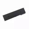 Originele batterij laptop accu voor  HP 670953-851 - Afbeelding 2