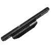Originele batterij laptop accu voor  FUJITSU LifeBook A514,LifeBook A544,LifeBook A555,LifeBook A557,LifeBook A564