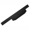 Originele batterij laptop accu voor  FUJITSU LifeBook A514,LifeBook A544,LifeBook A555,LifeBook A557,LifeBook A564 - Afbeelding 2