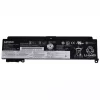 Originele batterij laptop accu voor  LENOVO 01AV407