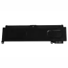 Originele batterij laptop accu voor  LENOVO 01AV407 - Afbeelding 2