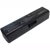 laptop accu voor  TOSHIBA PA3928U-1BRS