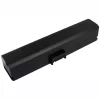 laptop accu voor  TOSHIBA PA3928U-1BRS - Afbeelding 2