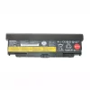Originele batterij laptop accu voor  LENOVO 45N1779