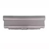 Originele batterij laptop accu voor  LENOVO 45N1779 - Afbeelding 2