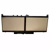 Originele batterij laptop accu voor  DELL Latitude 14 E7470 - Afbeelding 2