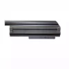 Originele batterij laptop accu voor  LENOVO 45N1029 - Afbeelding 2