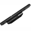 Originele batterij laptop accu voor  FUJITSU LIFEBOOK E736,LifeBook E743,LifeBook E744,LifeBook E751.LifeBook E753,LifeBook E754,LifeBook E756