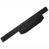 Originele batterij laptop accu voor  FUJITSU LIFEBOOK E736,LifeBook E743,LifeBook E744,LifeBook E751.LifeBook E753,LifeBook E754,LifeBook E756 - Afbeelding 2