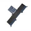 Originele batterij laptop accu voor  ACER AP11D4F