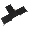 Originele batterij laptop accu voor  ACER AP11D4F - Afbeelding 2