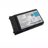 Originele batterij laptop accu voor  FUJITSU FMVNBP171