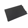 Originele batterij laptop accu voor  FUJITSU FMVNBP171 - Afbeelding 2