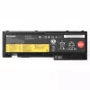 Originele batterij laptop accu voor LENOVO 45N1036,45N1037