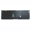 Originele batterij laptop accu voor  DELL XX1D1