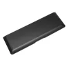 Originele batterij laptop accu voor  DELL XX1D1 - Afbeelding 2