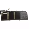 Originele batterij laptop accu voor  HP 665054-151,665054-251