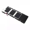 Originele batterij laptop accu voor  HP 665054-151,665054-251 - Afbeelding 2