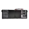 Originele batterij laptop accu voor  ACER TravelMate B116