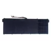 Originele batterij laptop accu voor  ACER TravelMate B116 - Afbeelding 2