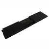 laptop accu voor  SONY SVZ1311AJ