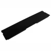 laptop accu voor  SONY SVZ1311AJ - Afbeelding 2