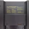 laptop accu voor  SONY SVZ1311AJ - Afbeelding 3