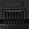 laptop accu voor  SONY SVZ1311AJ - Afbeelding 4