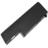 Originele batterij laptop accu voor  MEDION BTP-D4BM - Afbeelding 2