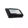 laptop accu voor  FUJITSU FPCBP233,FPCBP233AP,FPCBP234,FPCBP234AP