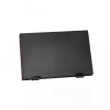 laptop accu voor  FUJITSU FPCBP233,FPCBP233AP,FPCBP234,FPCBP234AP - Afbeelding 2