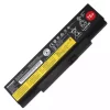 Originele batterij laptop accu voor  LENOVO ThinkPad E555
