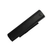 Originele batterij laptop accu voor  LENOVO ThinkPad E555 - Afbeelding 2