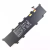 Originele batterij laptop accu voor  ASUS X502