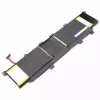 Originele batterij laptop accu voor  ASUS X502 - Afbeelding 2