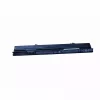 Originele batterij laptop accu voor  CLEVO W510LU
