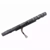 Originele batterij laptop accu voor  ACER Aspire E5-573G,Aspire E5-553G