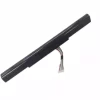 Originele batterij laptop accu voor  ACER Aspire E5-573G,Aspire E5-553G - Afbeelding 2