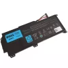Originele batterij laptop accu voor  DELL V79YO