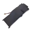 Originele batterij laptop accu voor  DELL V79YO - Afbeelding 2