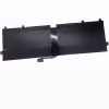 Originele batterij laptop accu voor  LG gram 15 - Afbeelding 2
