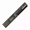 Originele batterij laptop accu voor  ASUS A31-X401